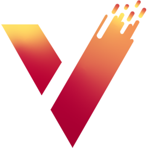 Logo Veesio